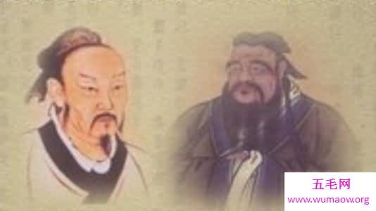 感恩父母的名言。感谢生命中出现的最重要的两个人，最爱你的