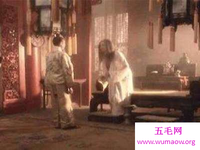 我们今天来说说一个值得社会重点关注的词娈童