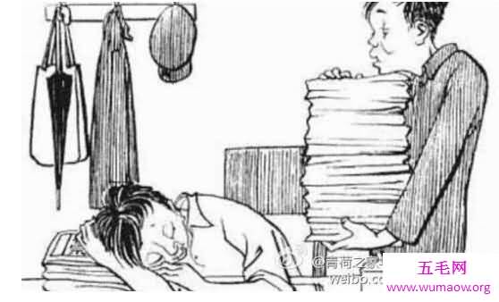 如何理解坏小孩定理，大多是没有活成父母想要的样子