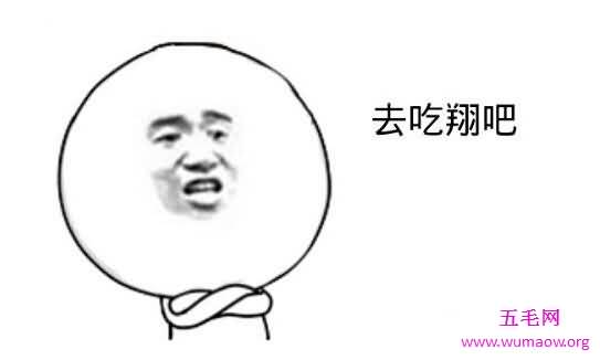 吃翔是什么意思，吃屎(军神李翔舌战贴吧3天)
