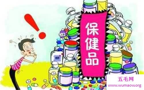 暴利产品都有哪些 身边的普通产品可赚几百万