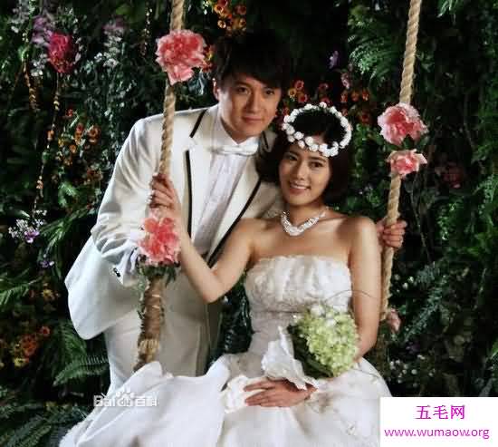 于晓光出轨夜会长腿嫩妹，老婆秋瓷炫知道吗？