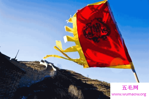 从三国魏国时期的英雄到游戏三国杀英雄满宠