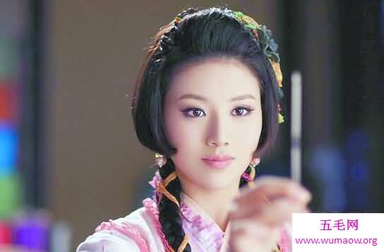 花木兰传奇中的风雷石是什么，毒倒木兰父女