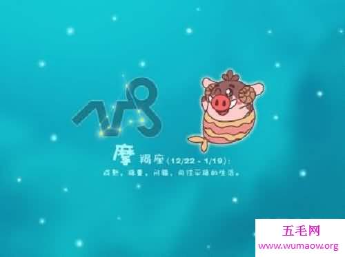 12月23到底是什么节日 你知道吗 快来长长见识吧