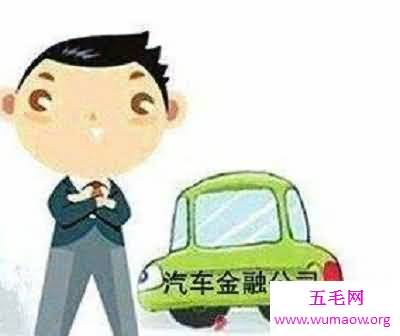 开公司选好名字很重要，公司名字测试让你拥有一个好的公司名字