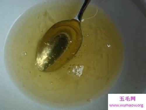 自制面膜美白补水，自制中药面膜祛斑祛皱