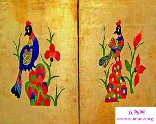 你看过还珠格格，但是你了解满族吗？