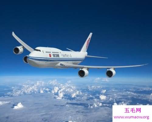 带你自由的翱翔在空中走进星空联盟的缤彩世界
