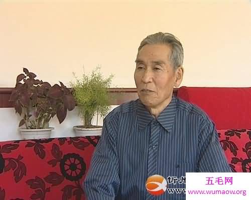 看智取威虎山走进座山雕带你去领略不一样的世界