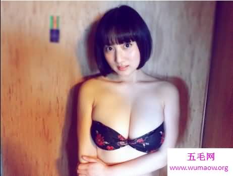 f奶女神王俪丁，细谈那些拥有f奶的极品们