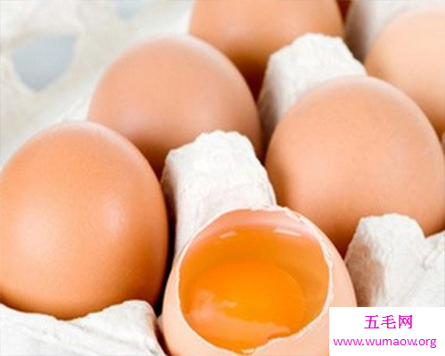 今日鸡蛋价格：行情全面分析