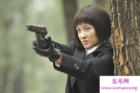 五号特工组3 王丽坤教你如何成为一名合格的特工