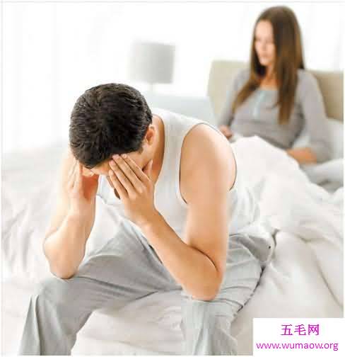 男女最佳性年龄，男性22岁/女性20岁(且啪且珍惜)