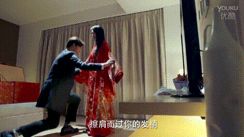 微微肖奈婚后缠绵续文，肖奈微微床上第一次