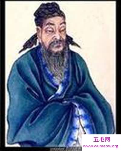 让我们的教育做到有教无类，做到真正的有教无类