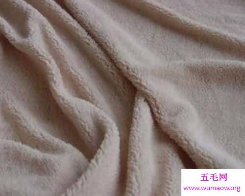 如果家里有褥虫怎么办？