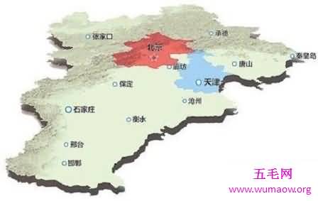 通过汉字冀来了解欣赏中国汉字的博大精深和文化之美！