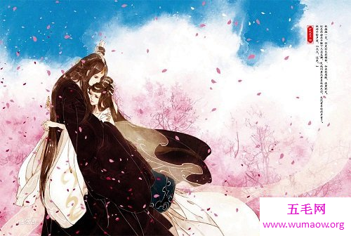 看过电视剧的你，又没看过《三生三世十里桃花》小说