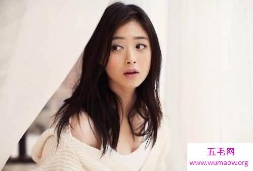 养眼的新疆维吾尔族美女 你是不是会很喜欢呢