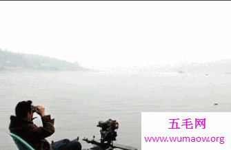 游走在生死边缘的捞尸人，社会缺少对其认知