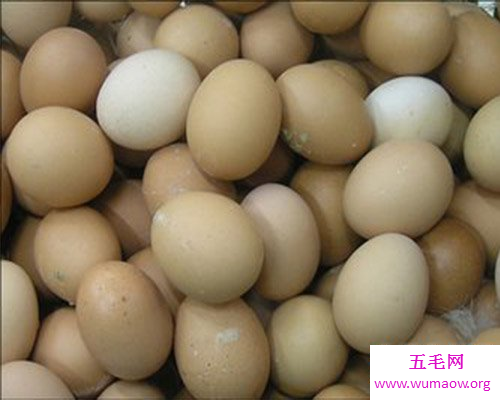 今日鸡蛋价格：行情全面分析