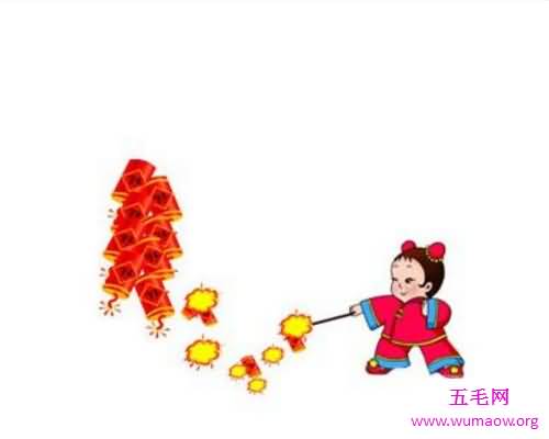 几月几号过年，迎接2018展望2019为你提供2019年的春节预告