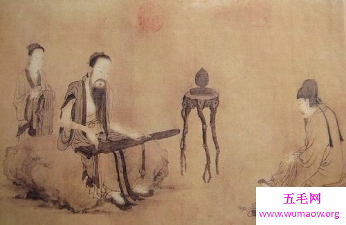会不会在热闹的人群里，也觉得曲高和寡？