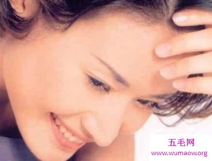 这个女人让初恋因她至今不再另娶他人——包海清