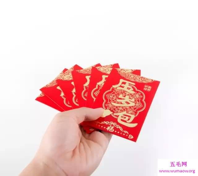 新年快乐英文祝福多样化表达，赶紧收藏吧！