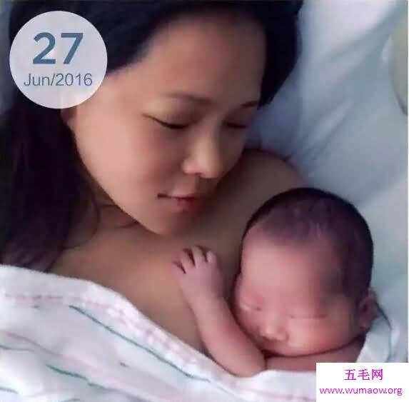 48岁冻龄辣妈伊能静驻颜有术，自曝保养秘籍(视频)