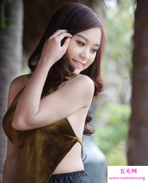 越南美女在国内被买卖，3.5万就可以娶越南老婆