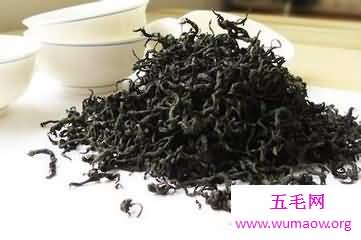 杜仲茶是茶的一种 你喝过杜仲茶吗 那么杜仲茶的作用与功效是什么呢