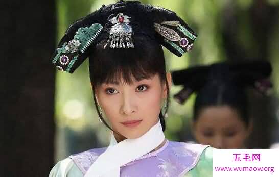 圣母白莲花是什么意思，外表小红帽内心老巫婆