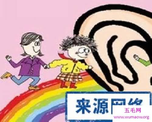 老年人普遍存在的听觉功能障碍——神经性耳鸣