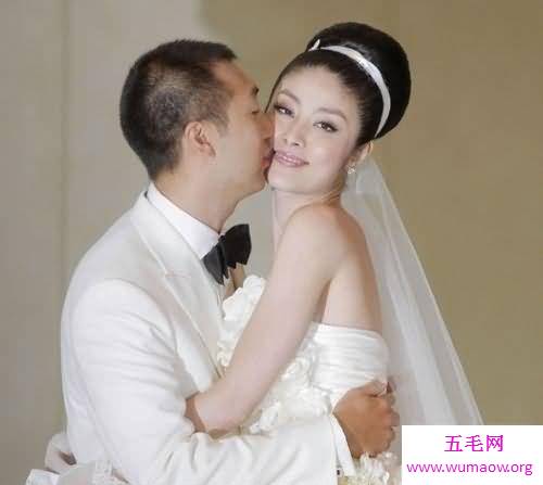 涂磊老婆老婆熊丹的照片是真的吗