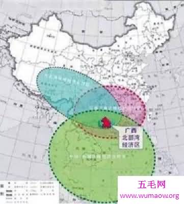 中国四大渔场南部沿海湾渔场名存实亡