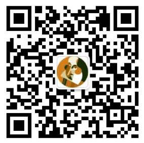 子曰：英语里的孔子鸡汤，都不是我说的！