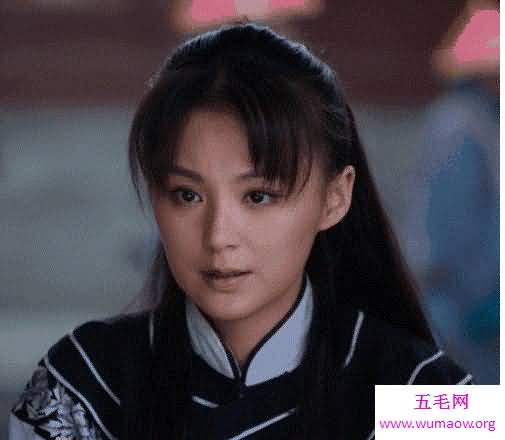 杨乃武与小白菜冤案，这个冤案的实情到底是什么样的