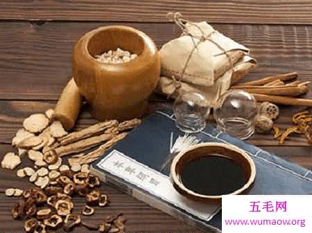 四大国粹代表着中国悠久的文化历史