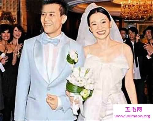 梁汉文老婆林文慧经历癌症 最终扛过人生死穴