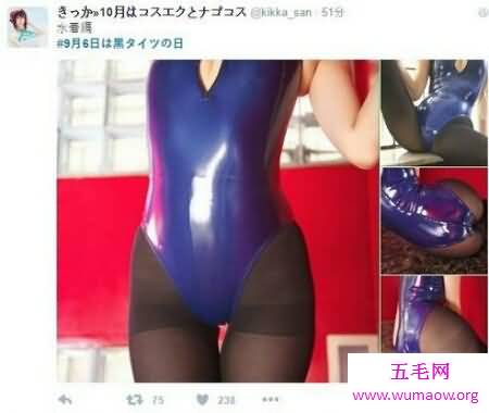 美女露底是许多男生喜欢的一件事 好猥琐啊