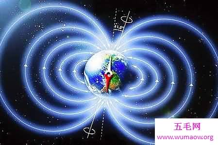 地球物理学专业类目排行和就业前景与高校排名等最全面信息大集合