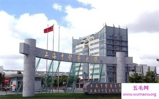 2018医科大学全国排名出来了 想学医的同学们有的选了