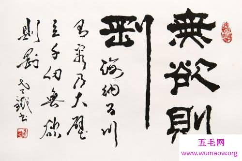 四大国粹代表着中国悠久的文化历史