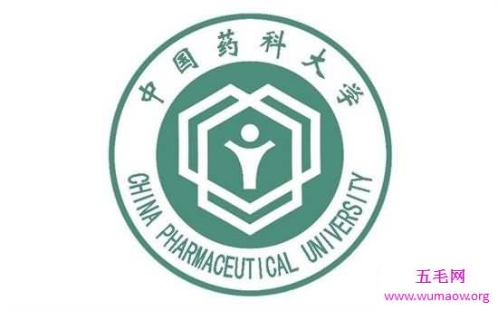 2018医科大学全国排名出来了 想学医的同学们有的选了