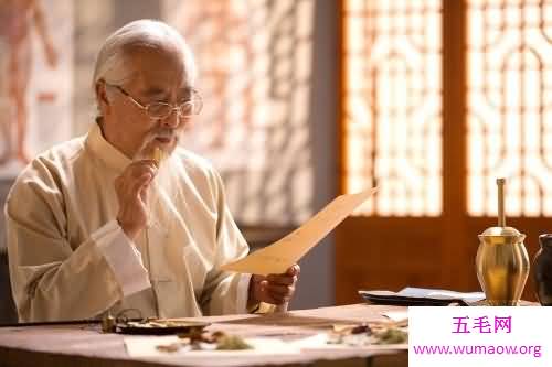 四大国粹代表着中国悠久的文化历史