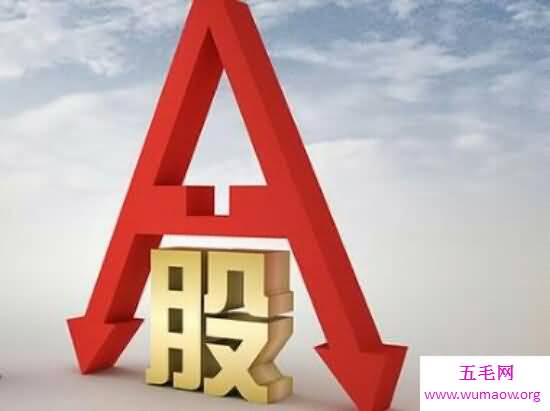 xd什么意思？xd股票能够稳赚吗？教你如何操作xd股票