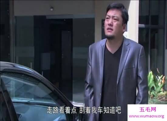 上海人经常说小赤佬  那么小赤佬是什么意思呢