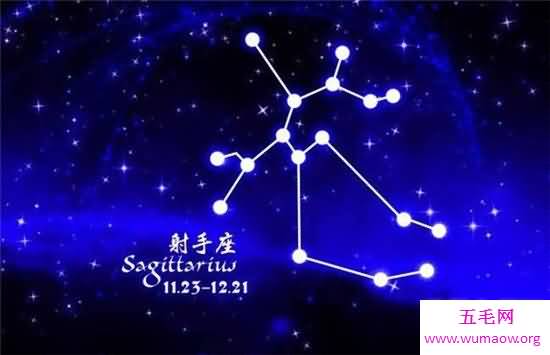 星座是按阴历还是阳历 十二星座的时间划分